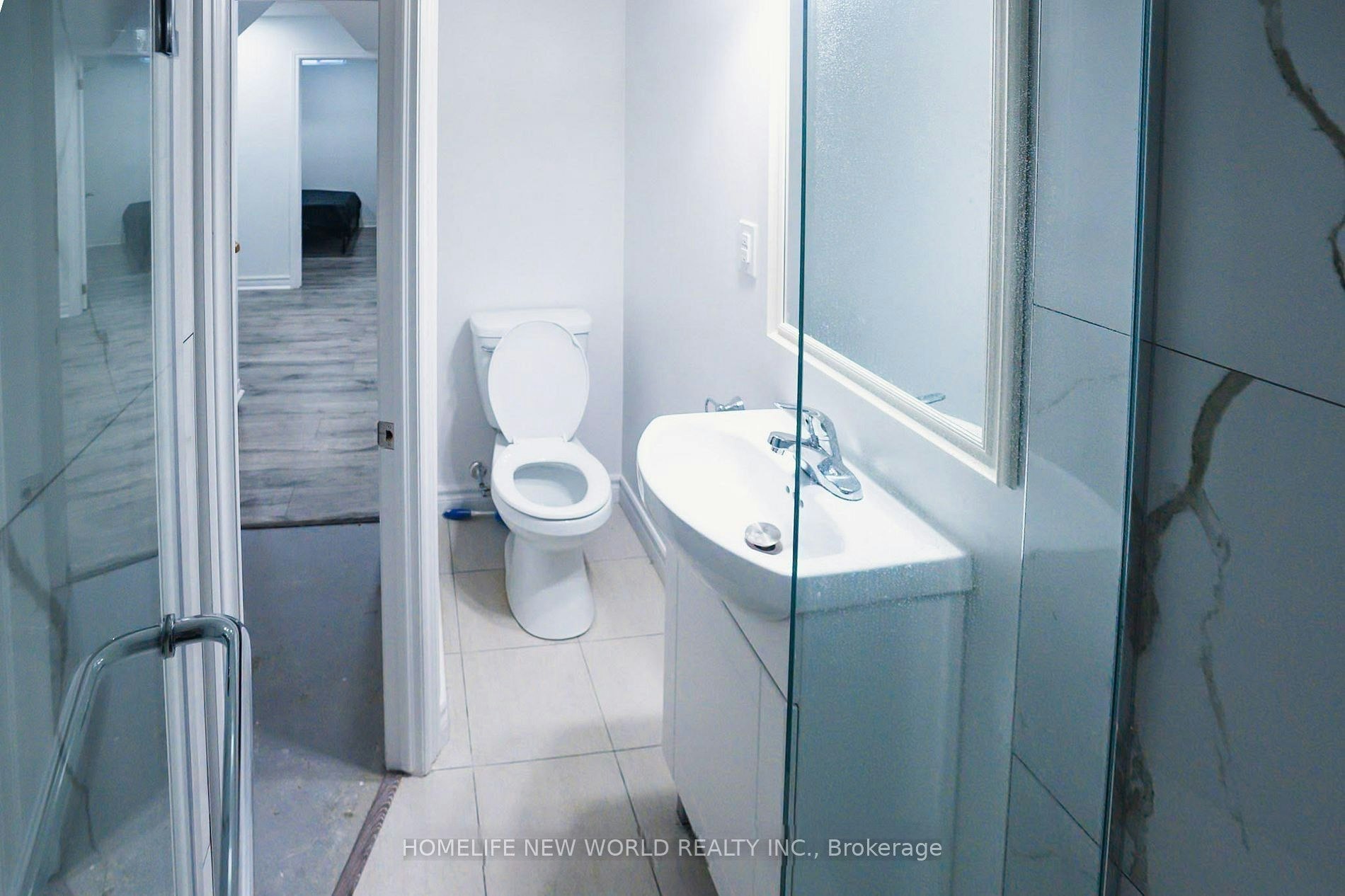 BSMT-3 Trailsbrook Terrace, Markham, ON, L6E 1C7 - 9