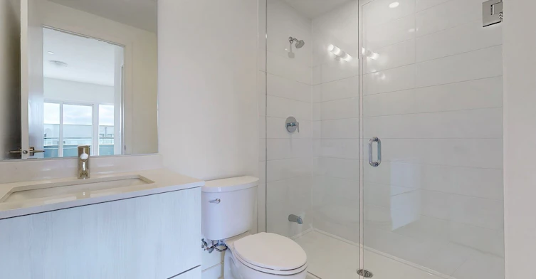 506-9 Steckley House Lane, Richmond Hill, ON, L4S 0N1 - 22
