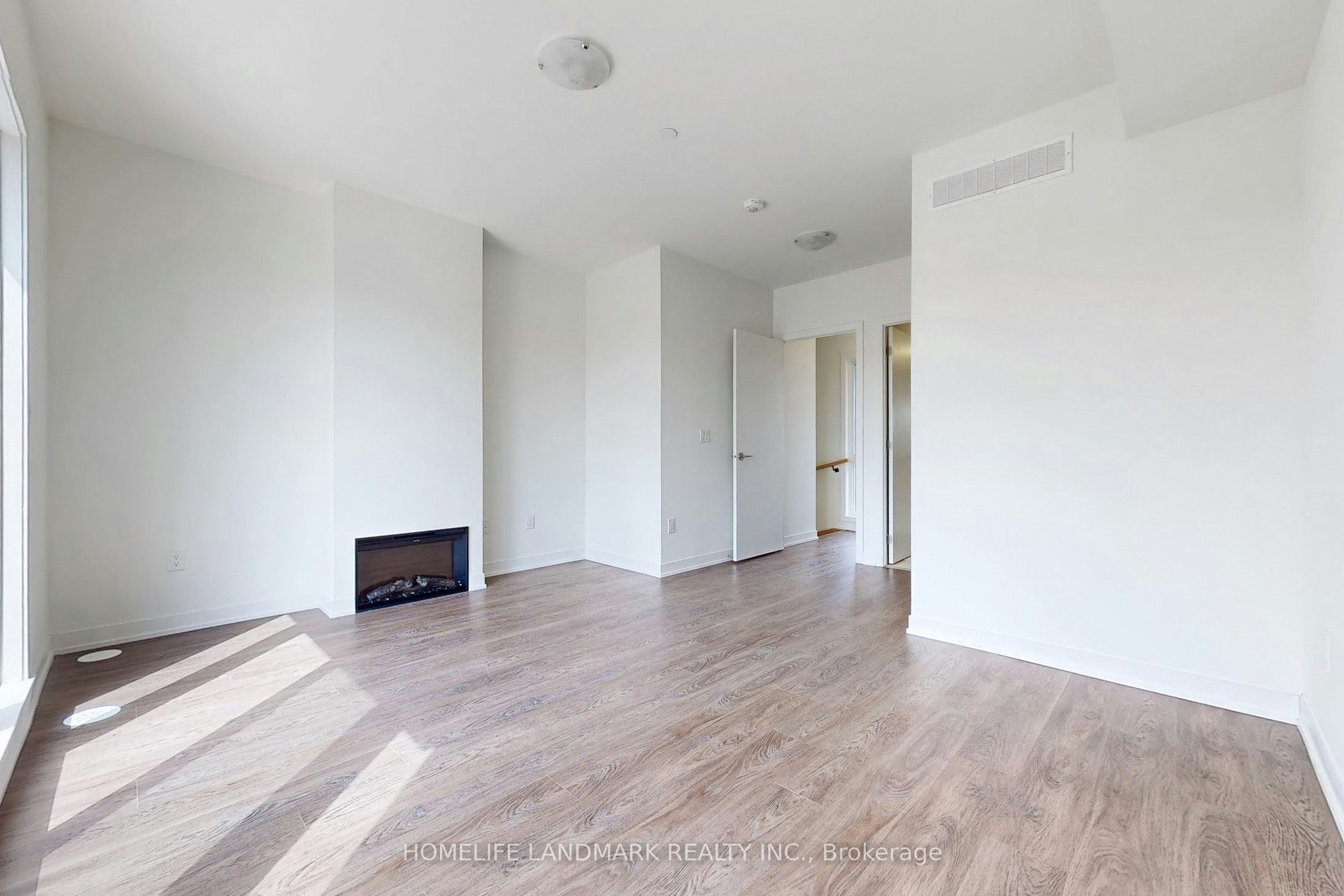 506-9 Steckley House Lane, Richmond Hill, ON, L4S 0N1 - 19