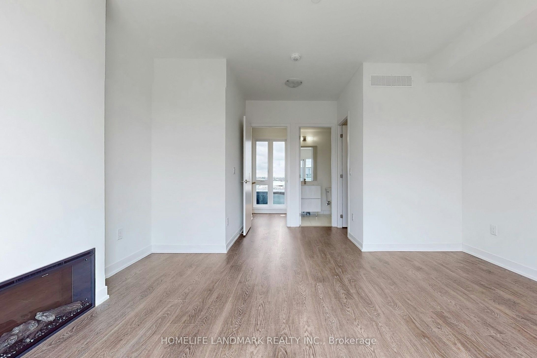 506-9 Steckley House Lane, Richmond Hill, ON, L4S 0N1 - 21