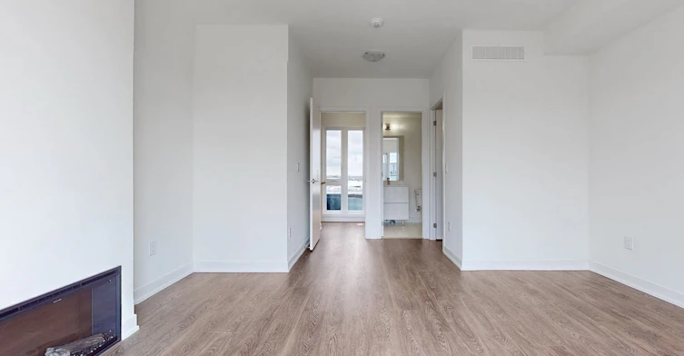 506-9 Steckley House Lane, Richmond Hill, ON, L4S 0N1 - 21