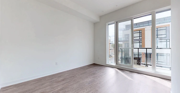 506-9 Steckley House Lane, Richmond Hill, ON, L4S 0N1 - 3
