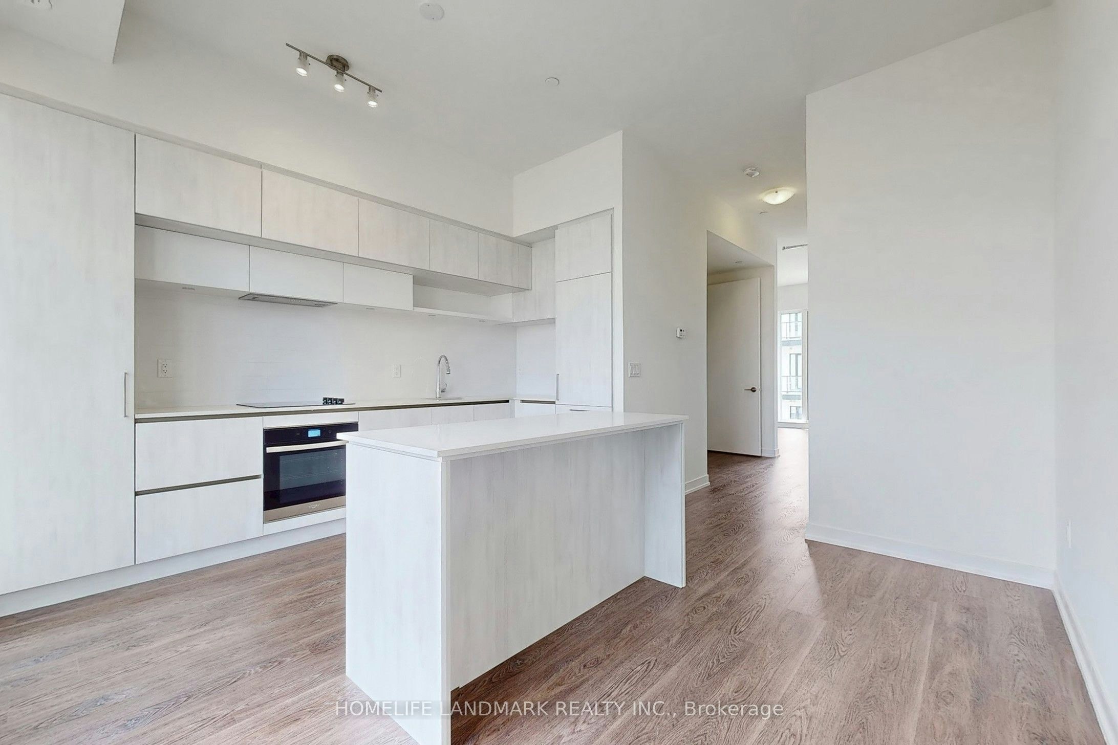 506-9 Steckley House Lane, Richmond Hill, ON, L4S 0N1 - 9
