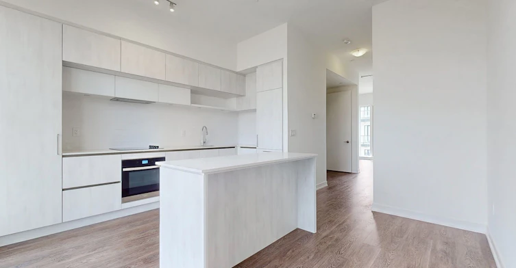 506-9 Steckley House Lane, Richmond Hill, ON, L4S 0N1 - 9