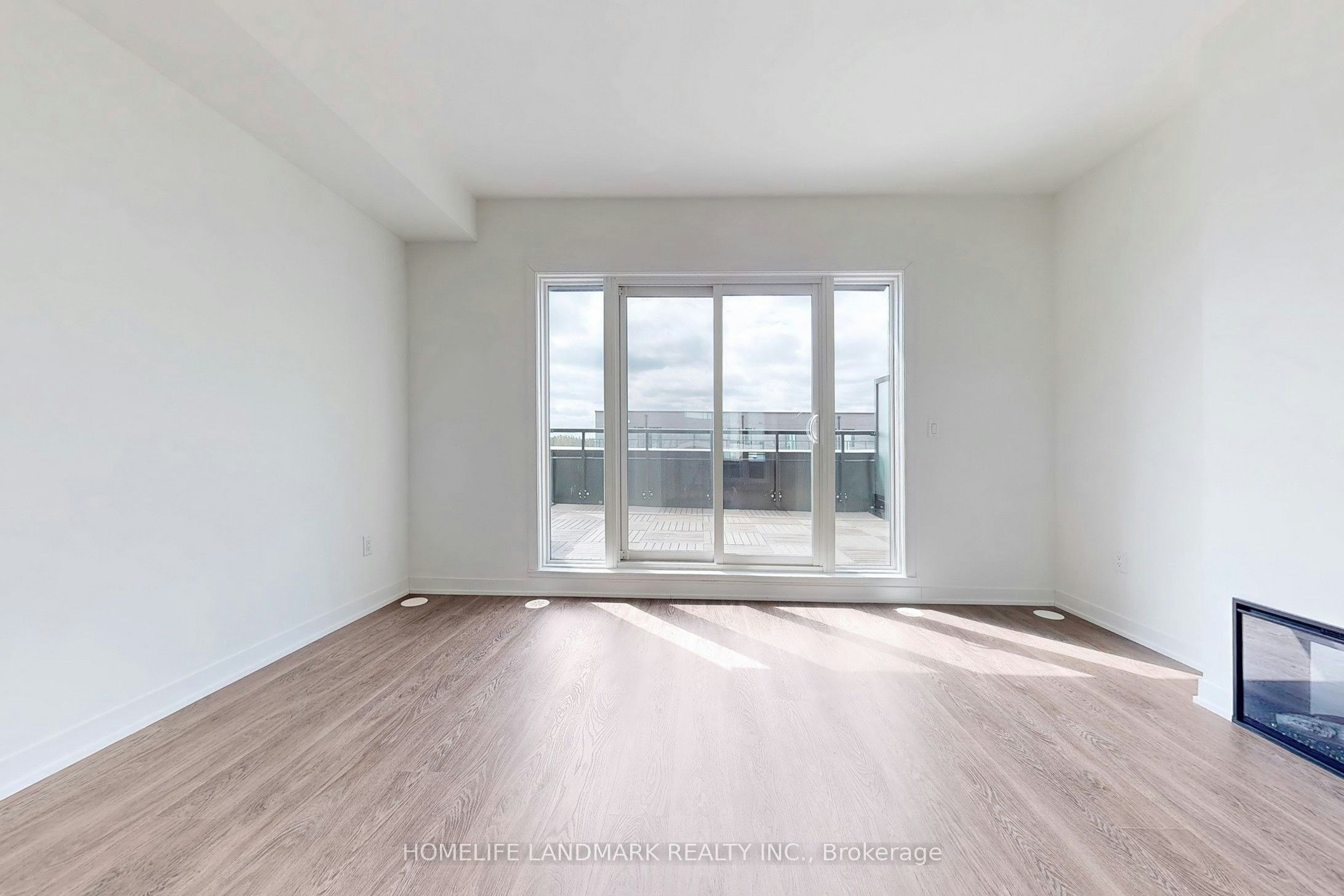 506-9 Steckley House Lane, Richmond Hill, ON, L4S 0N1 - 18