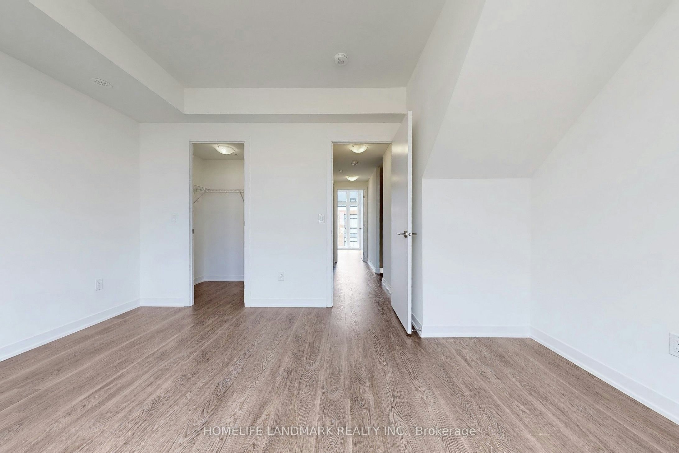 506-9 Steckley House Lane, Richmond Hill, ON, L4S 0N1 - 14