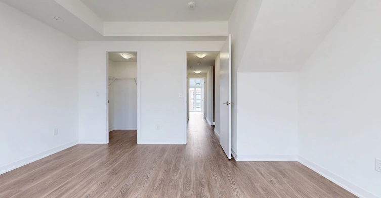 506-9 Steckley House Lane, Richmond Hill, ON, L4S 0N1 - 14