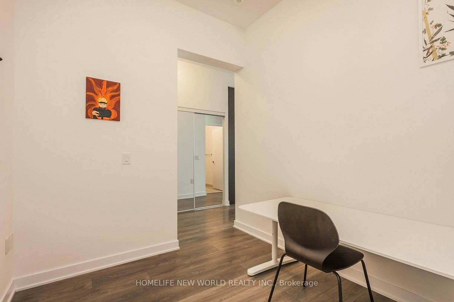 201-10 Honeycrisp Crescent, Vaughan, ON, L4K 0M7 - 12