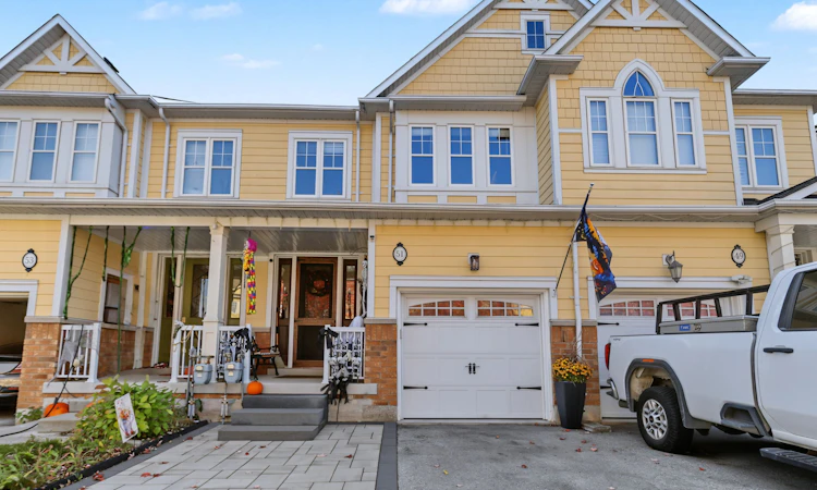51 Gosnel Circle