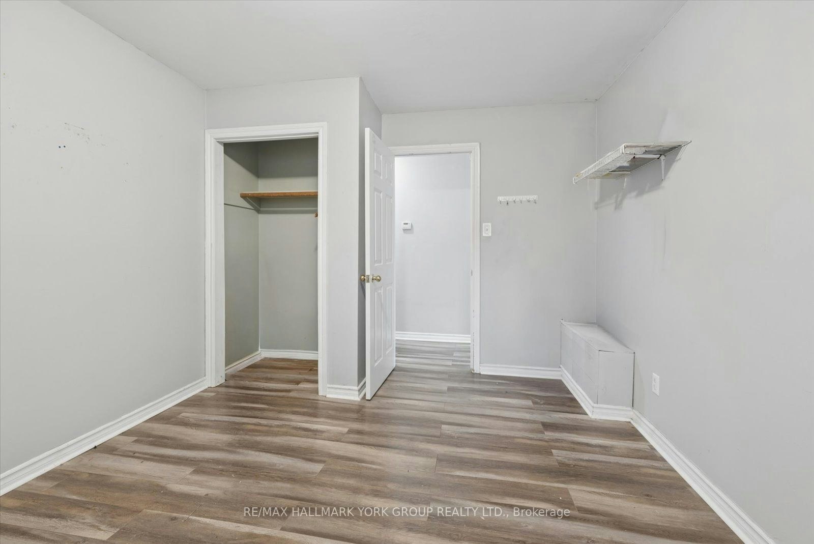 779 South Drive, Georgina, ON, L0E 1L0 - 19