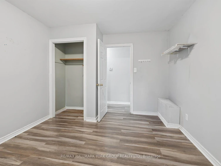779 South Drive, Georgina, ON, L0E 1L0 - 19