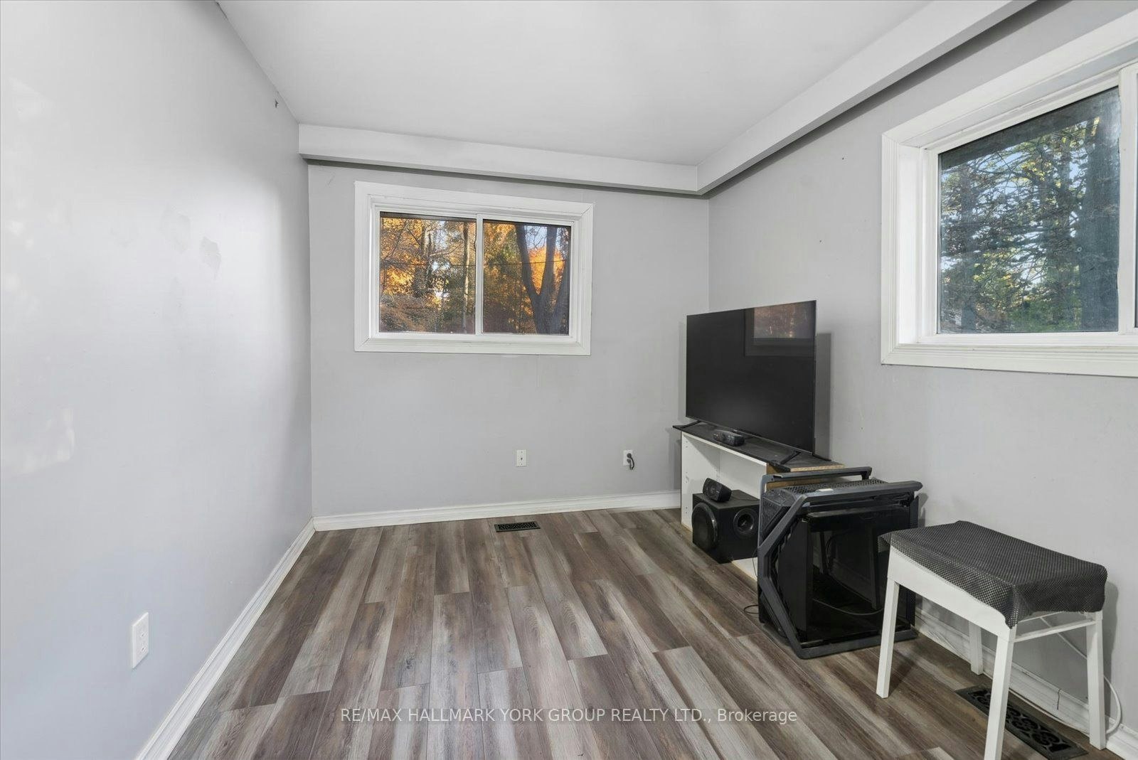 779 South Drive, Georgina, ON, L0E 1L0 - 14