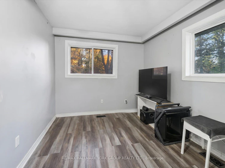 779 South Drive, Georgina, ON, L0E 1L0 - 14