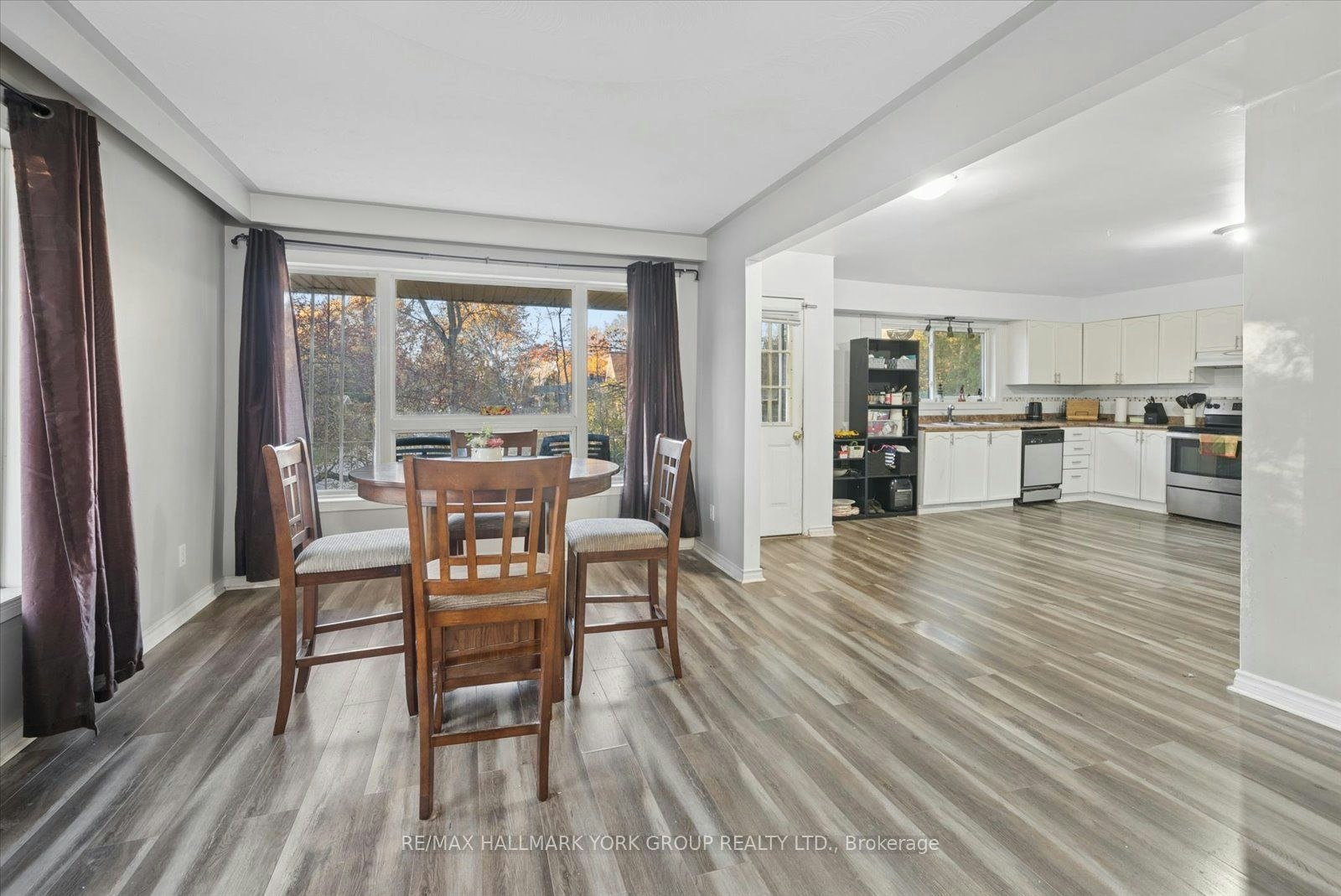 779 South Drive, Georgina, ON, L0E 1L0 - 8