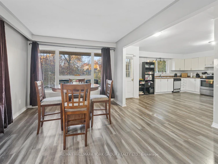 779 South Drive, Georgina, ON, L0E 1L0 - 8