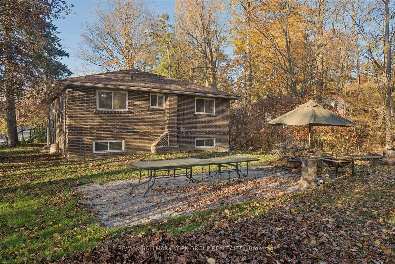 779 South Drive, Georgina, ON, L0E 1L0 - 33