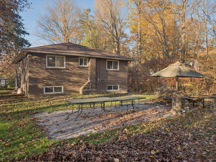 779 South Drive, Georgina, ON, L0E 1L0 - 33