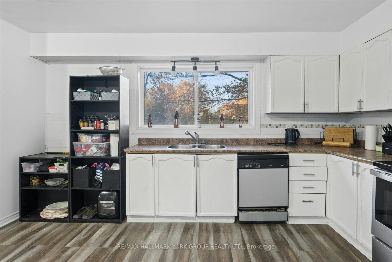 779 South Drive, Georgina, ON, L0E 1L0 - 10