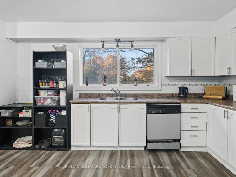 779 South Drive, Georgina, ON, L0E 1L0 - 10