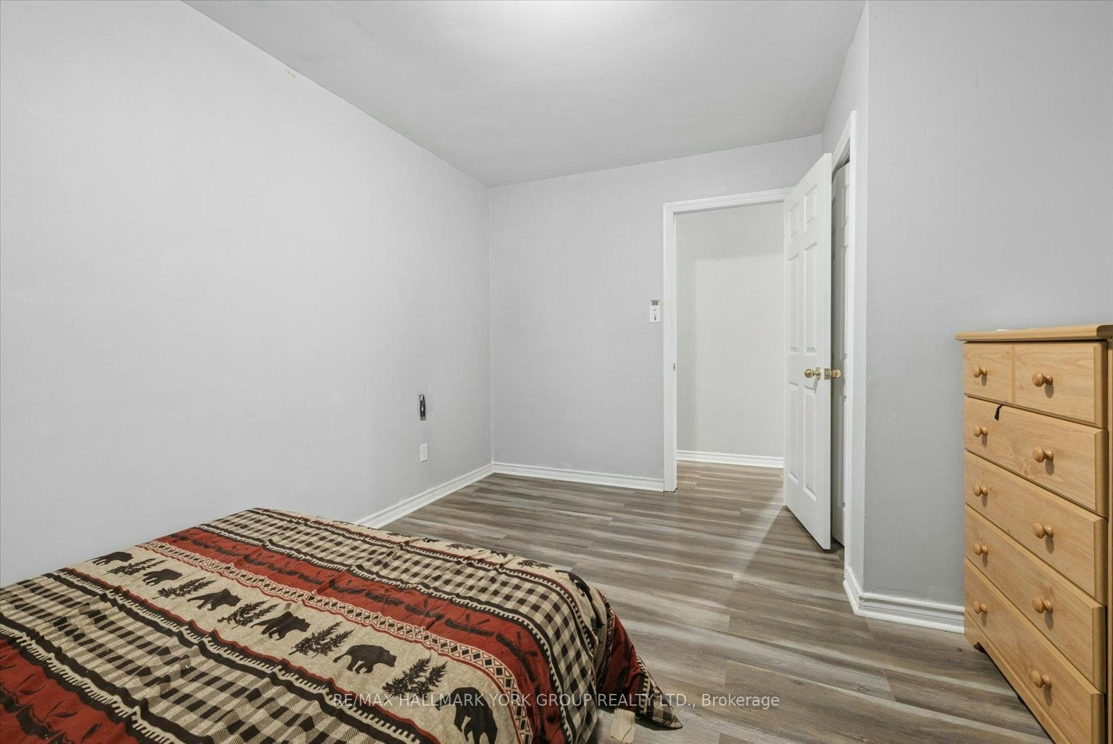 779 South Drive, Georgina, ON, L0E 1L0 - 21