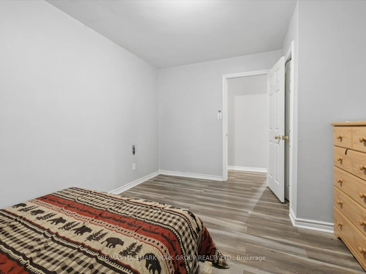 779 South Drive, Georgina, ON, L0E 1L0 - 21