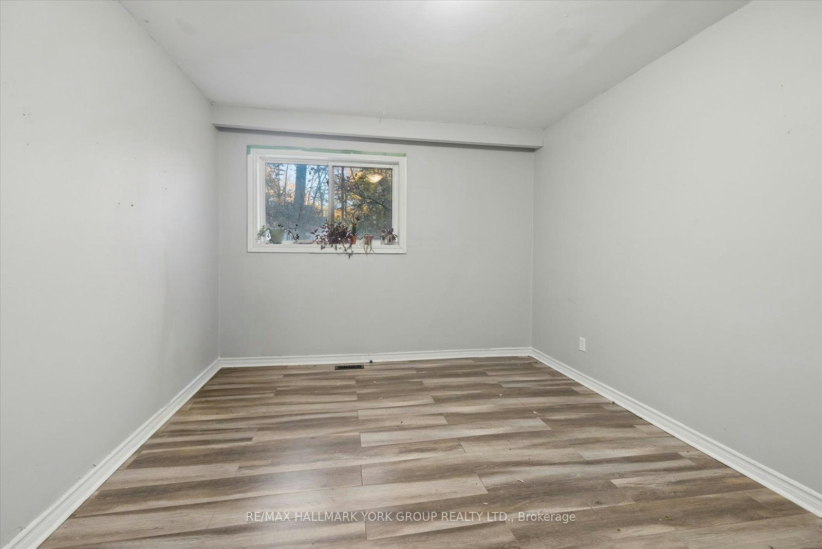 779 South Drive, Georgina, ON, L0E 1L0 - 18