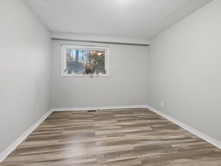 779 South Drive, Georgina, ON, L0E 1L0 - 18