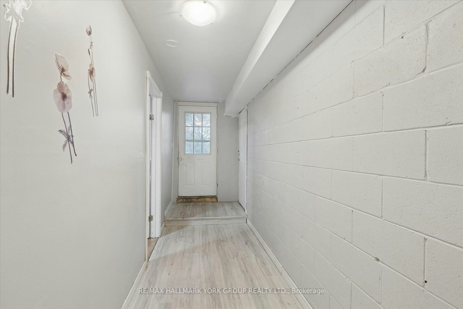 779 South Drive, Georgina, ON, L0E 1L0 - 22