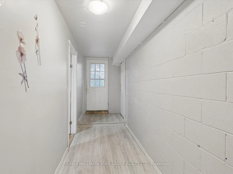 779 South Drive, Georgina, ON, L0E 1L0 - 22