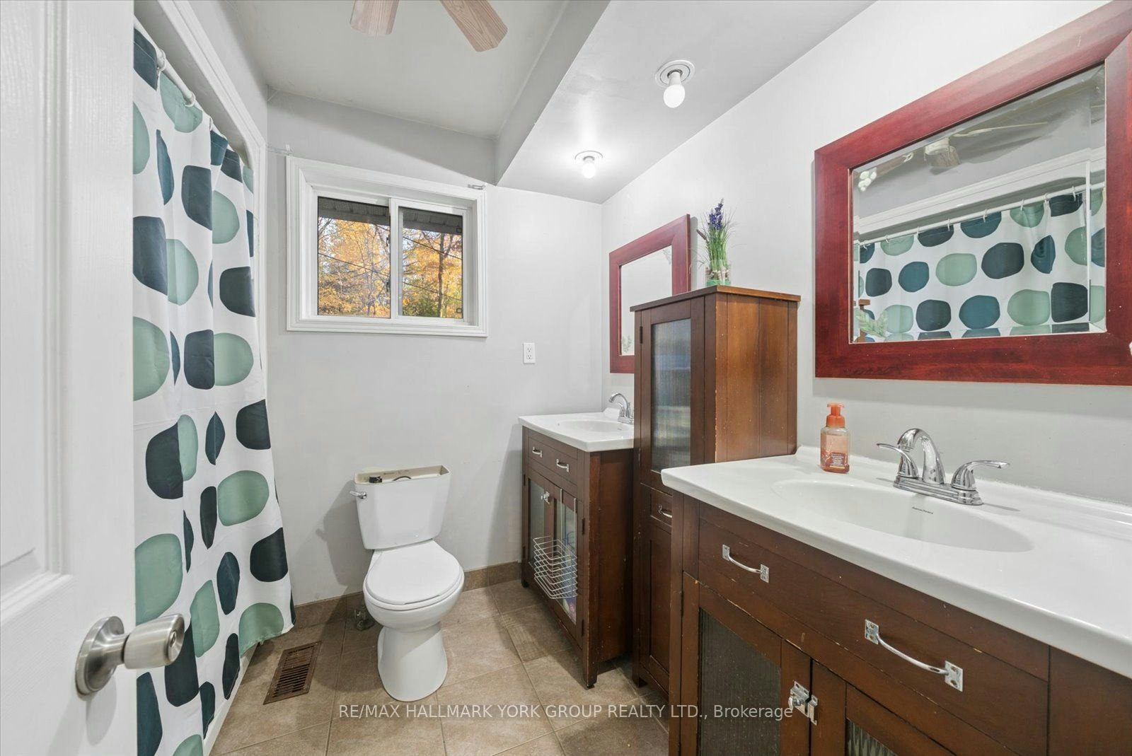 779 South Drive, Georgina, ON, L0E 1L0 - 17