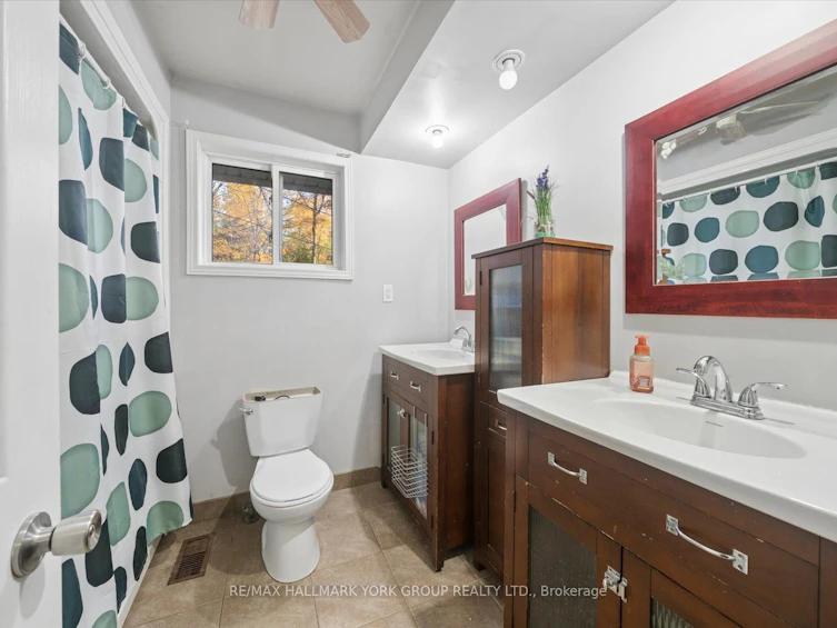 779 South Drive, Georgina, ON, L0E 1L0 - 17
