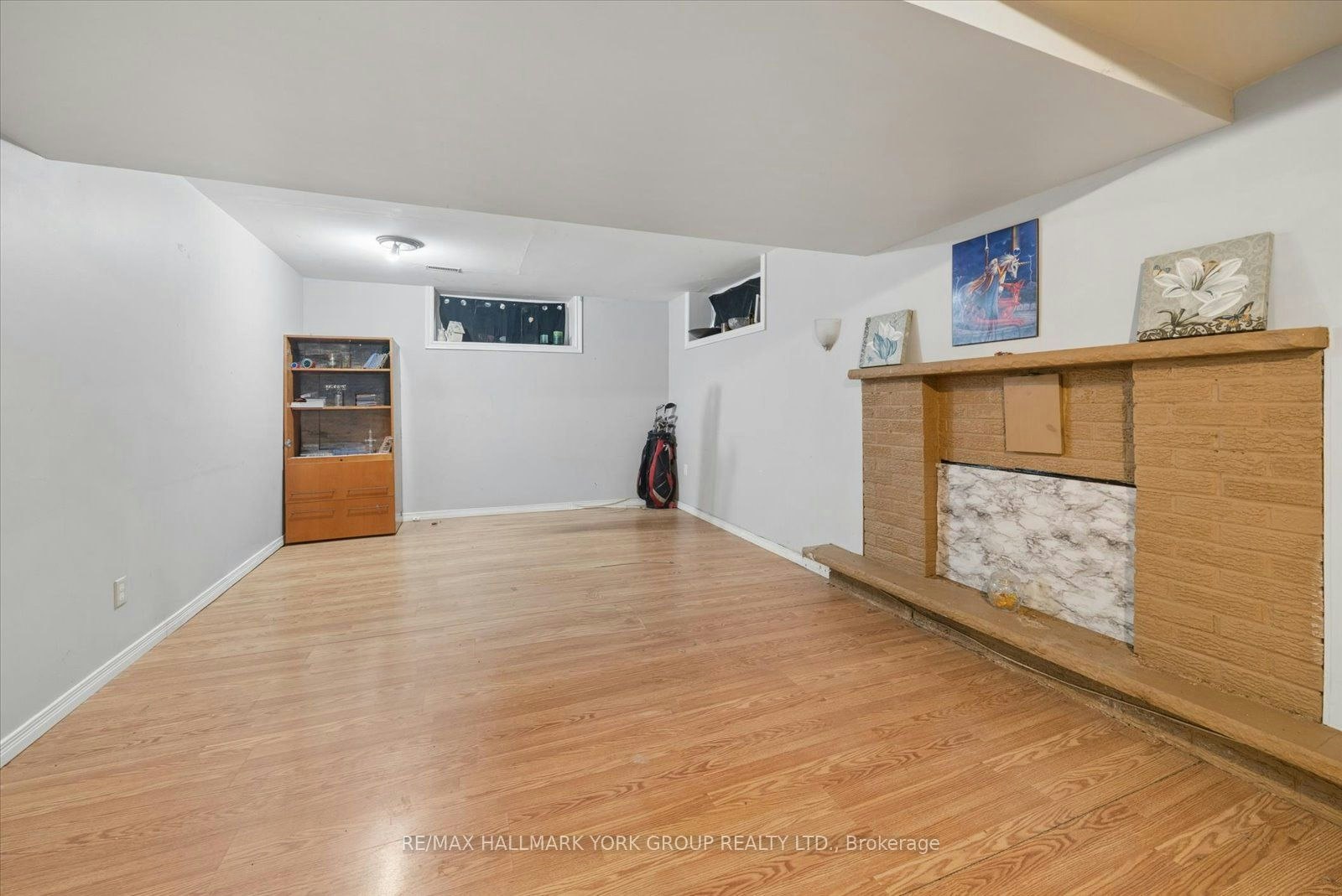 779 South Drive, Georgina, ON, L0E 1L0 - 27