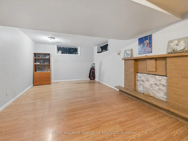 779 South Drive, Georgina, ON, L0E 1L0 - 27