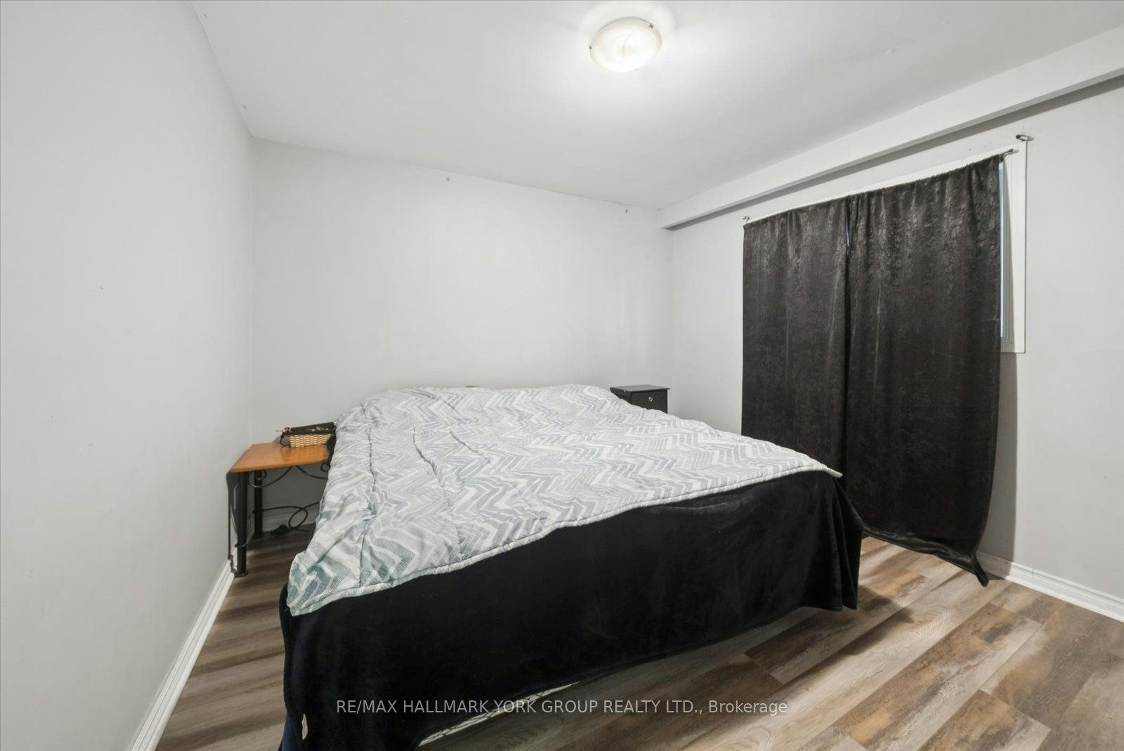 779 South Drive, Georgina, ON, L0E 1L0 - 15