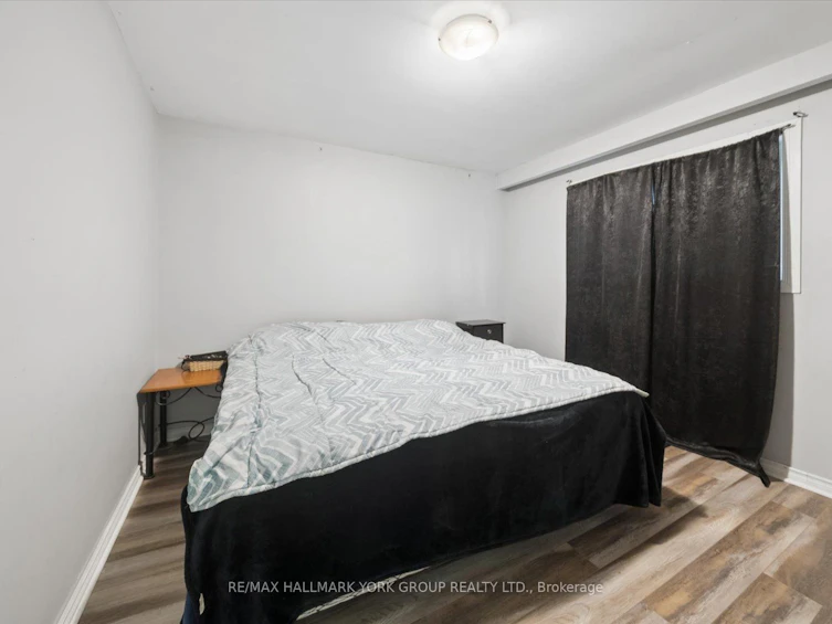 779 South Drive, Georgina, ON, L0E 1L0 - 15