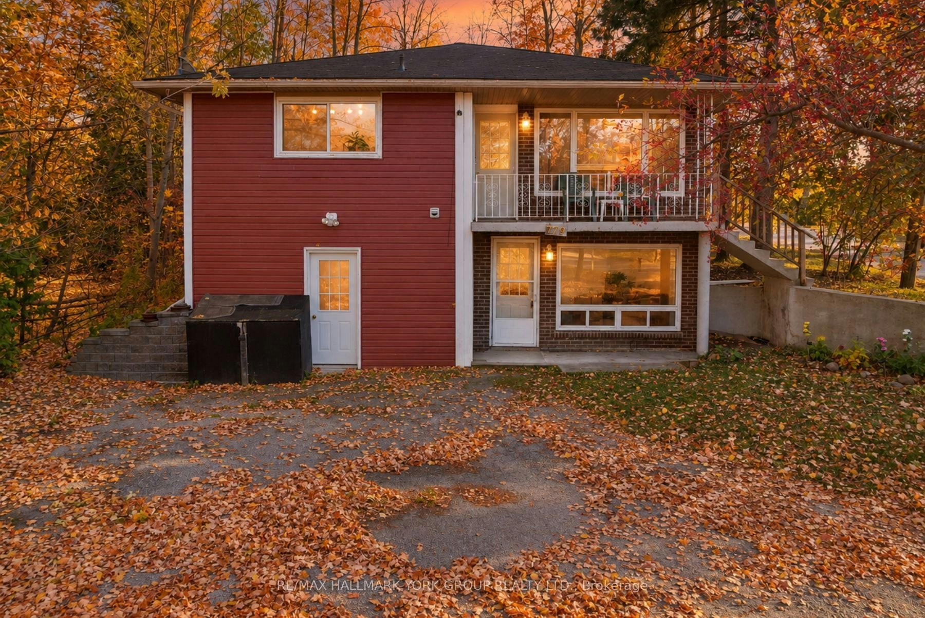 779 South Drive - 2