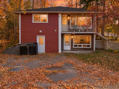 779 South Drive - 2