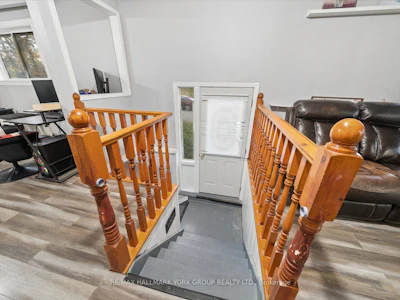 779 South Drive - 4