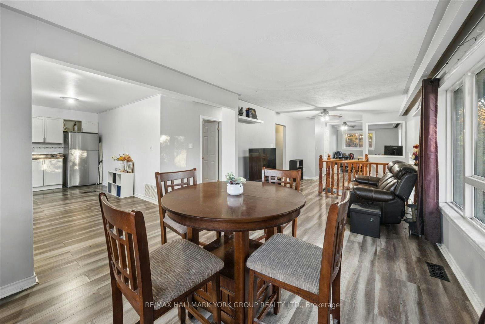 779 South Drive, Georgina, ON, L0E 1L0 - 7