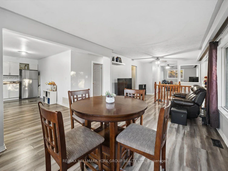 779 South Drive, Georgina, ON, L0E 1L0 - 7