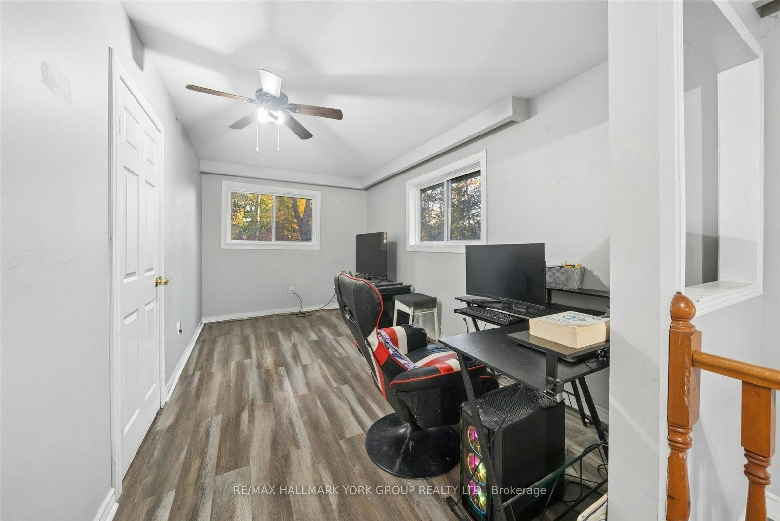 779 South Drive, Georgina, ON, L0E 1L0 - 13