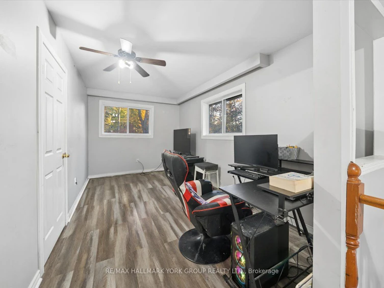 779 South Drive, Georgina, ON, L0E 1L0 - 13