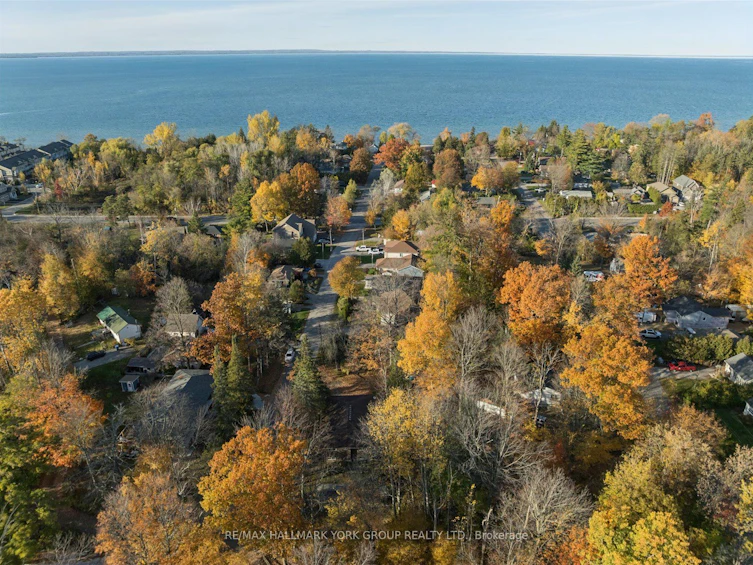 779 South Drive, Georgina, ON, L0E 1L0 - 38