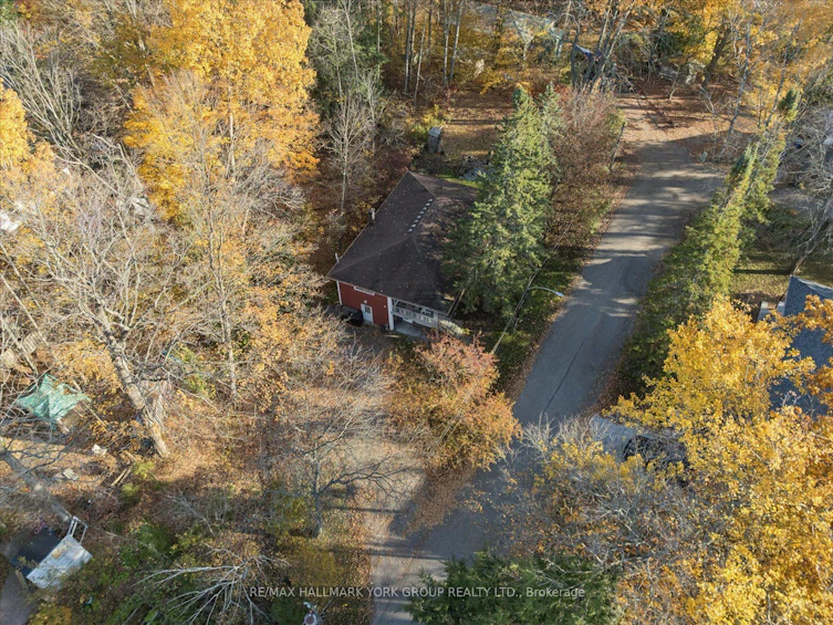 779 South Drive, Georgina, ON, L0E 1L0 - 34