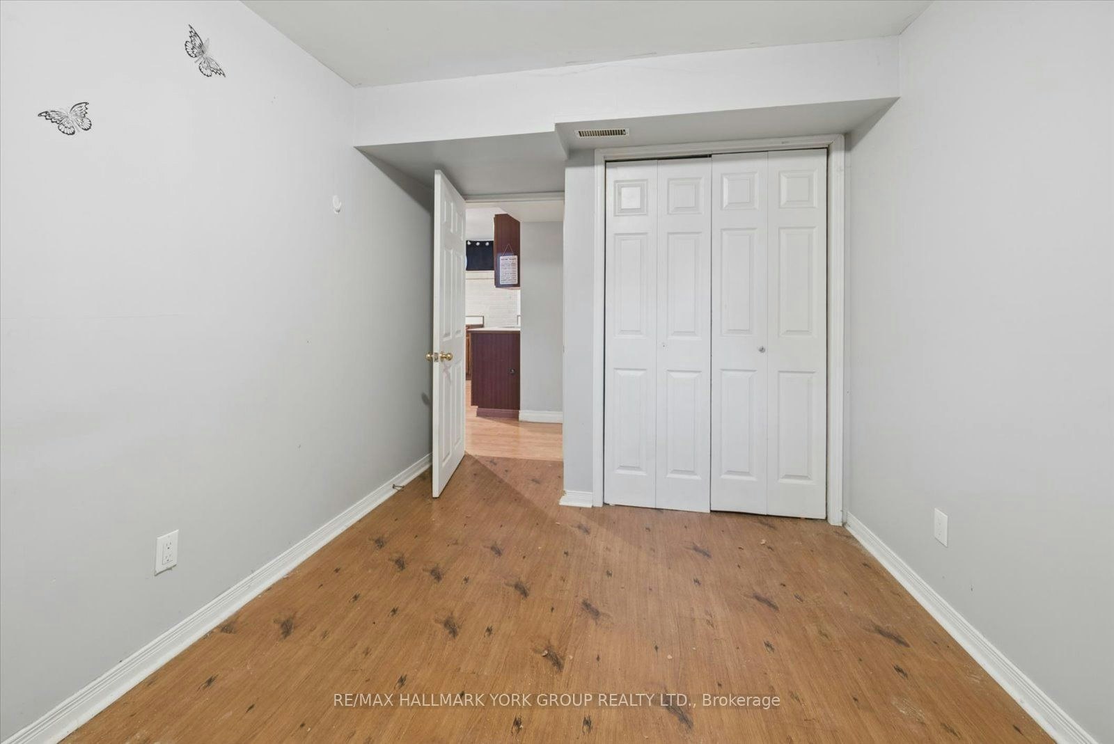 779 South Drive, Georgina, ON, L0E 1L0 - 29