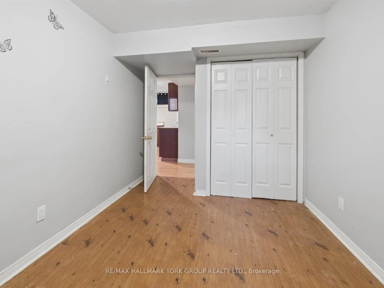 779 South Drive, Georgina, ON, L0E 1L0 - 29