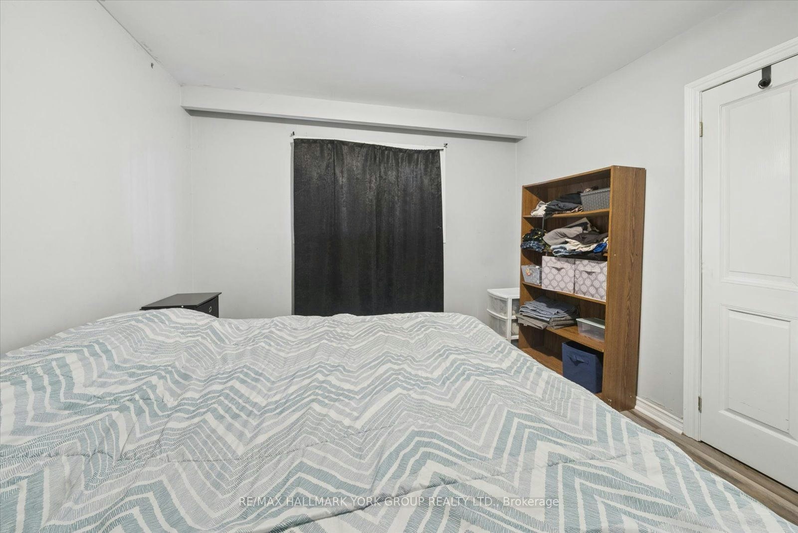 779 South Drive, Georgina, ON, L0E 1L0 - 16