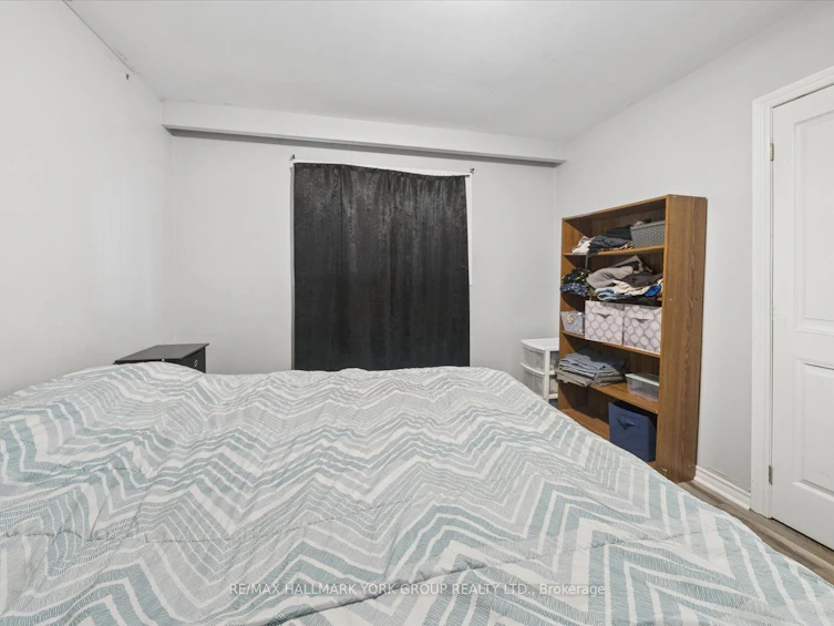 779 South Drive, Georgina, ON, L0E 1L0 - 16
