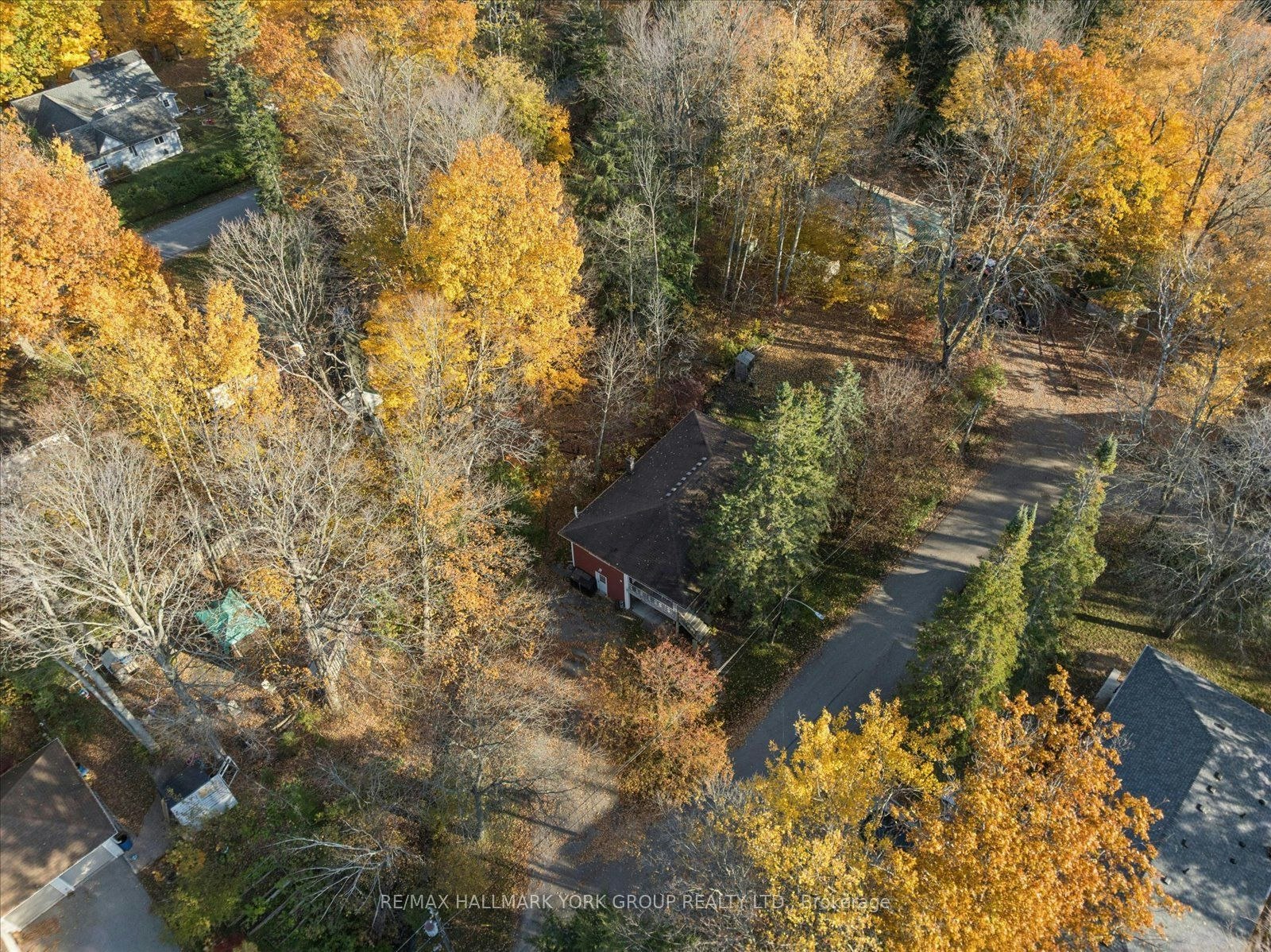 779 South Drive, Georgina, ON, L0E 1L0 - 37
