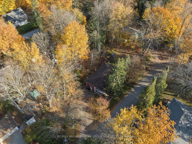 779 South Drive, Georgina, ON, L0E 1L0 - 37